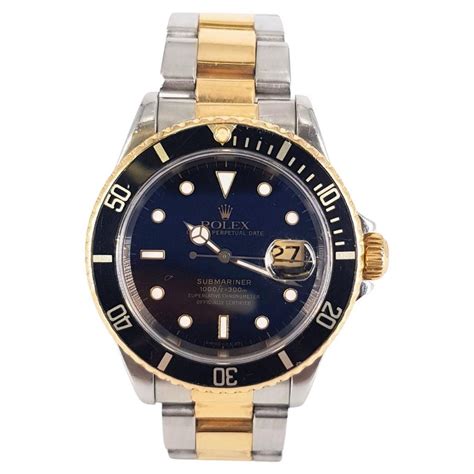 prezzo rolex blumarine|rolex submariner stampata.